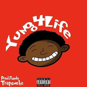 IBlinked182TimesInTuscon