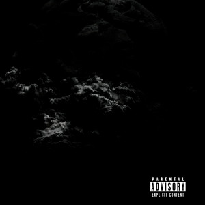 So Kold Cypher (Bonus Track) (feat. Sali Maatu, Tex & Jay Zoe)