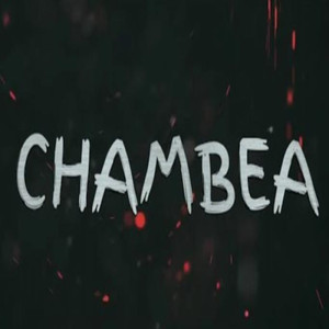Chambea (feat. Fl Premium)