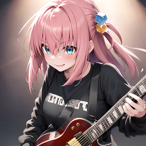 The Neighborhood (Nightcore)