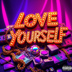 Feeling Dance Course