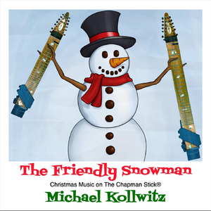 Christmas Lullaby