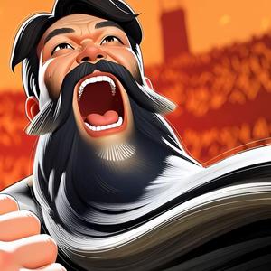 누구보다 빠르게