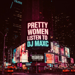 p.r.e.t.t.y-w.o.m.e.n