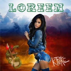 Loreen