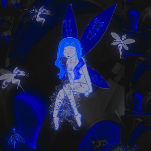 Sonoric