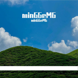 ASA - WinXP Manager 8.0.1 crk.mod