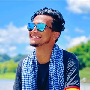 রাজ্য অসুখ