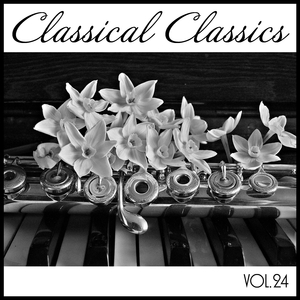 Overture: Die Fledermaus