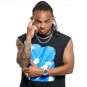 OZUNA