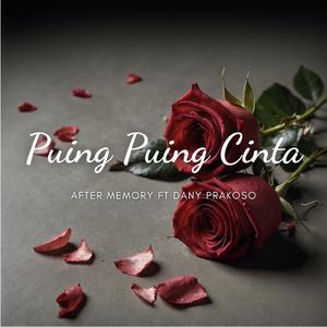 Puing Puing Cinta (feat. Dany Prakoso)