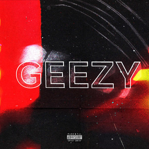 Geezy