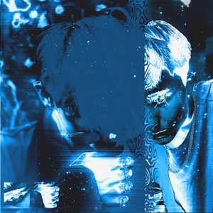 Фест (Prod. by Fhuneral74)