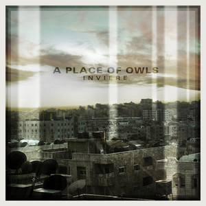 Inviere (The Song Of The Phoenix)