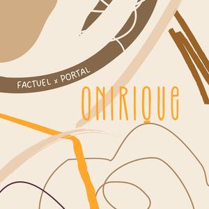 Onirique