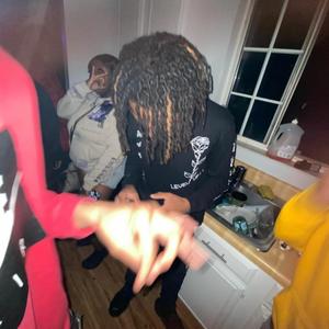Innat Car Wit Kutta N Drako