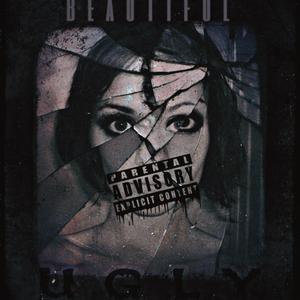 Beautiful Ugly