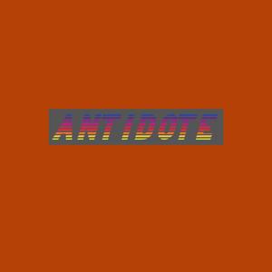 ANTIDOTE