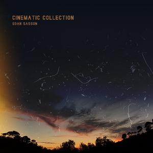 Baglama (Happy Theme)