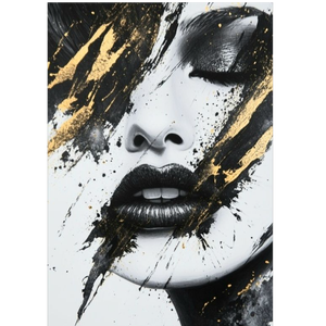 You want my blood (Demo) by AcidLucas71⚡️🎶⚡️