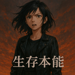 生存本能