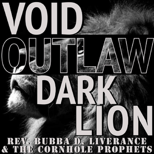 Average American Girl