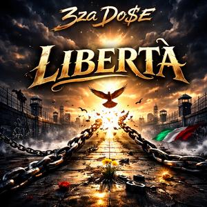 LIBERTÀ