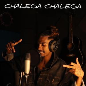 Chalega chalega