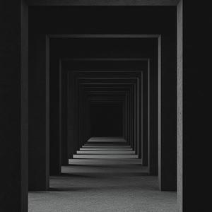 Comfortable, Not Crazy