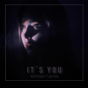 It's You