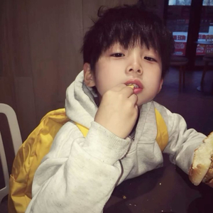 เวรกรรม