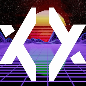 1984 (Sunhiausa Bootleg)