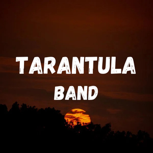 Peta yang Tak Terbaca