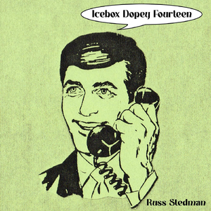 There's a Little Bubba in All of Us