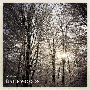 Backwoods
