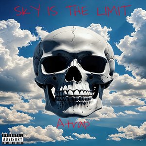 Sky Is the Limit