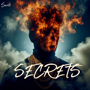 Secrets