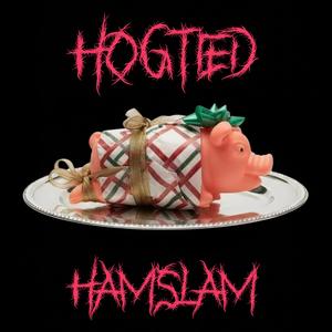 HOGTIED