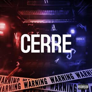 CERRE