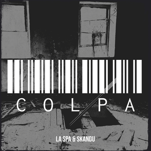 COLPA