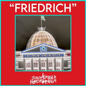 Friedrich