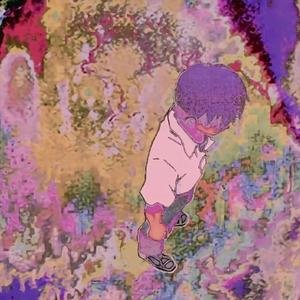 呀 哈 （Prod.NovA 517）