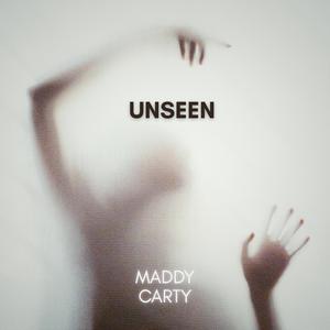 Unseen