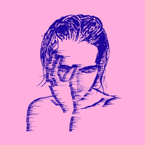 Μαμά Συγγνώμη