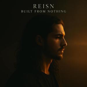 Golden Cage (feat. REISN)