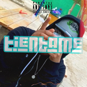 Tientame