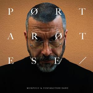 Film (feat. Patto Mc & Tonico 70)