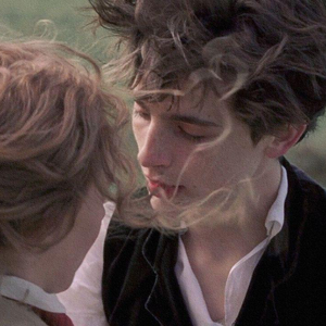 只只（翻自 孟凡明）