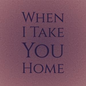 The Story Of The Long Legs