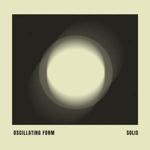 Oscillating Form